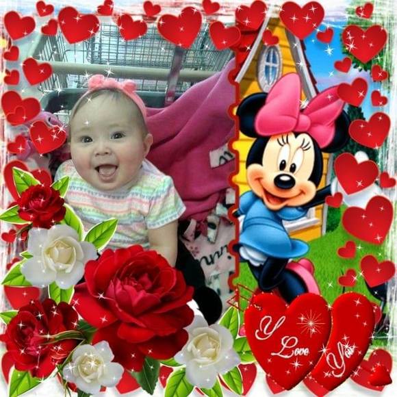 lisamontoya367